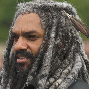 Fotoğraf Khary Payton