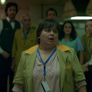 Fotoğraf Saraybosna’da Ölüm