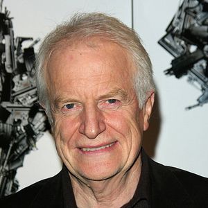 Fotoğraf André Dussollier