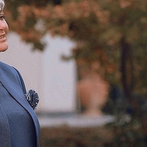 Fotoğraf Babam ve Ailesi