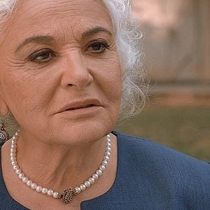 Fotoğraf Babam ve Ailesi