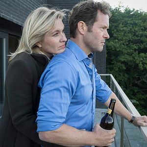 Fotoğraf Claus Riis Østergaard