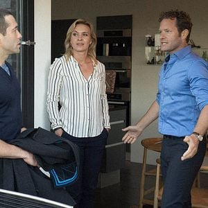 Fotoğraf Claus Riis Østergaard