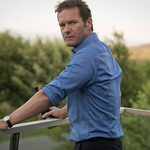 Fotoğraf Claus Riis Østergaard