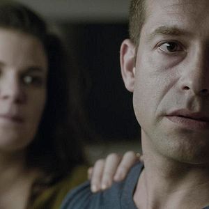 Fotoğraf Thomas Levin