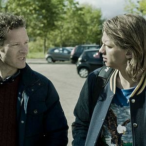 Fotoğraf Claus Riis Østergaard