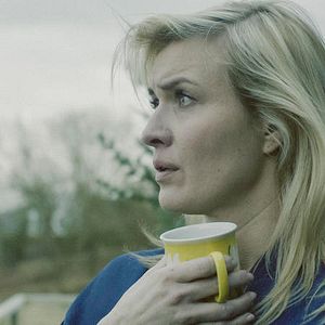 Fotoğraf Anne Sofie Espersen