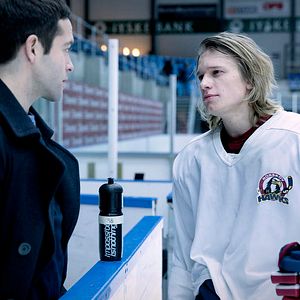 Fotoğraf Thomas Levin