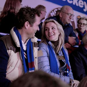 Fotoğraf Anne Sofie Espersen