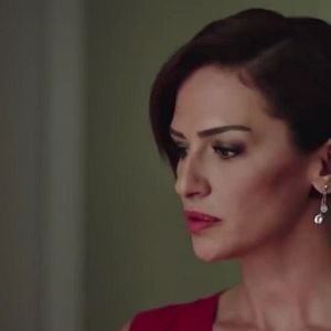 Fotoğraf Paramparça