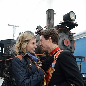 Fotoğraf Viva Bianca