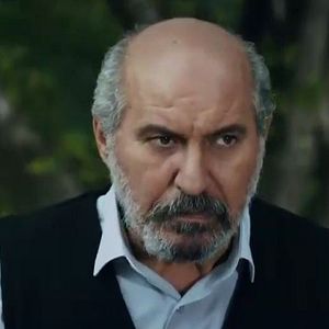 Fotoğraf Eşkıya Dünyaya Hükümdar Olmaz