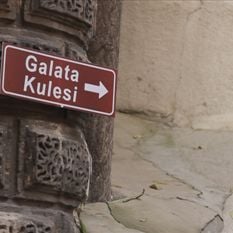 Fotoğraf Galata