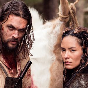 Fotoğraf Jessica Matten