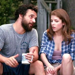 Fotoğraf Akşamdan Kalanlar