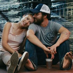 Fotoğraf Akşamdan Kalanlar