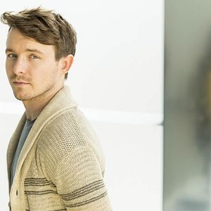 Fotoğraf Marshall Allman