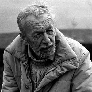 Fotoğraf Frantisek Vlacil