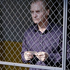 Fotoğraf Ulrich Thomsen