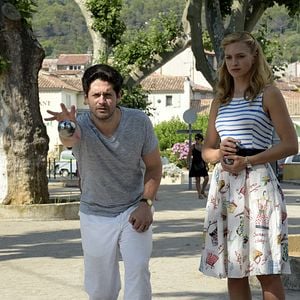 Fotoğraf Julie Engelbrecht