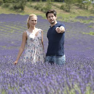 Fotoğraf Julie Engelbrecht