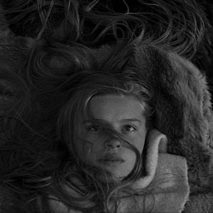 Fotoğraf Marketa Lazarová