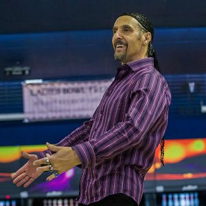 Fotoğraf The Jesus Rolls