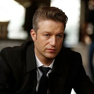Fotoğraf Peter Scanavino