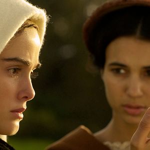 Fotoğraf Katia Miran