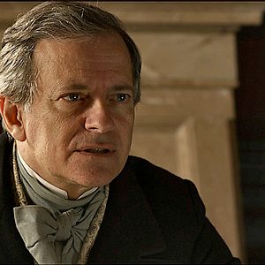 Fotoğraf Francis Huster