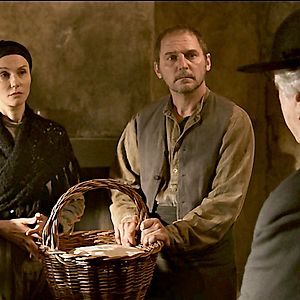 Fotoğraf Katia Miran