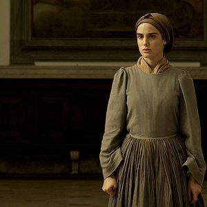 Fotoğraf Katia Miran