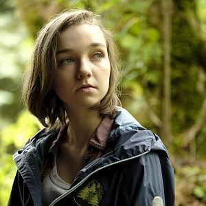 Fotoğraf Julia Sarah Stone