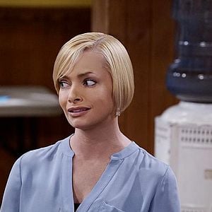 Fotoğraf Jaime Pressly