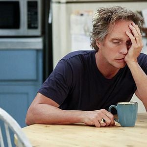 Fotoğraf William Fichtner