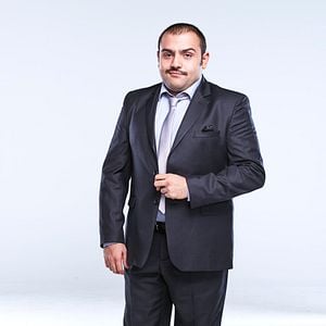 Fotoğraf Geniş Aile 2: Her Türlü