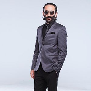 Fotoğraf Geniş Aile 2: Her Türlü