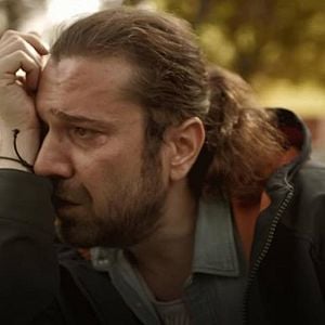 Fotoğraf Benim Adım Feridun