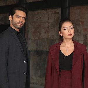 Fotoğraf Kara Sevda