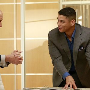 Fotoğraf Secrets And Lies (US)