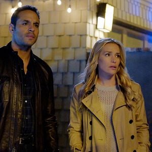 Fotoğraf Piper Perabo