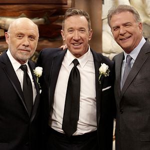 Fotoğraf Bill Engvall