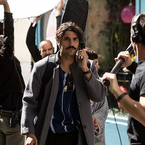 Fotoğraf Álex García (II)