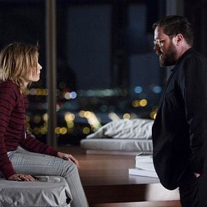 Fotoğraf Lizzie Brocheré