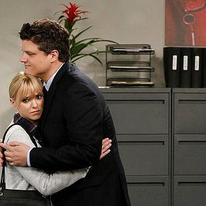 Fotoğraf Matt Jones