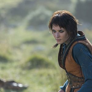 Fotoğraf Josefin Asplund