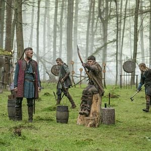 Fotoğraf Alex Høgh Andersen