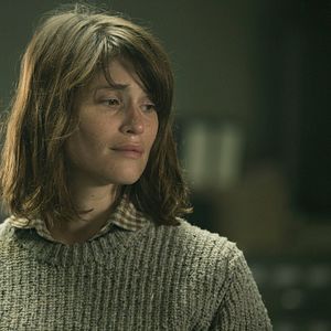 Fotoğraf Gemma Arterton