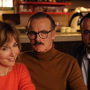 Fotoğraf François-Xavier Demaison