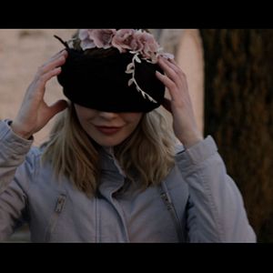 Fotoğraf Alix Bénézech